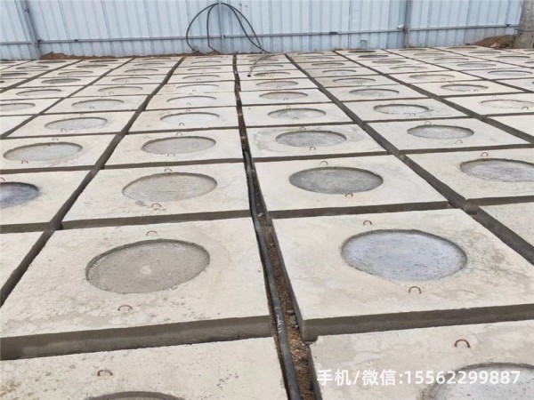 乳山DP16混凝土电杆底盘