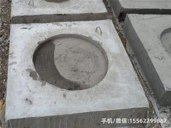 乳山DP14混凝土电杆底盘